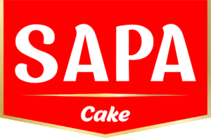 Sapa